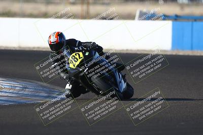 media/Oct-11-2025-CRA (Sat) [[48ae399f89]]/Races/Race 9/